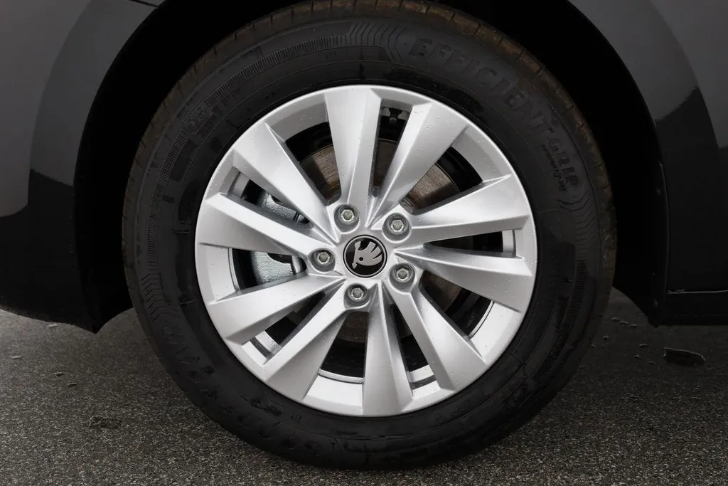 Bild 42