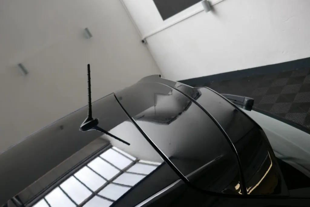 Bild 12