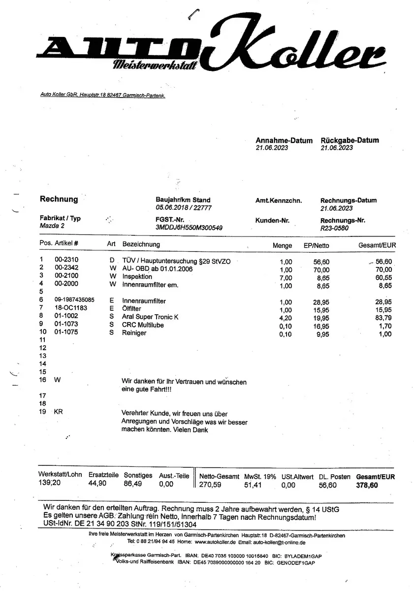 Bild 22