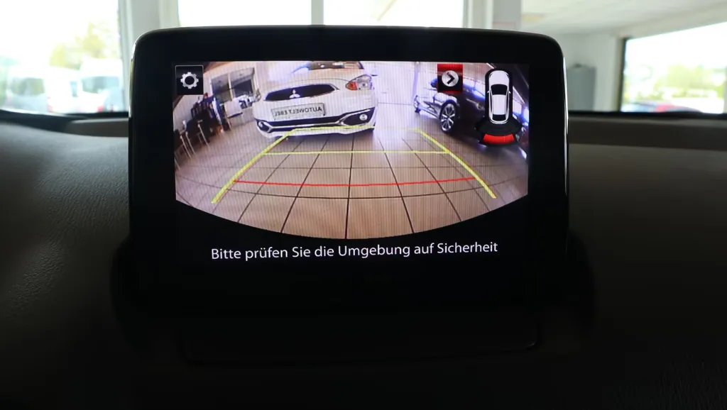 Bild 9