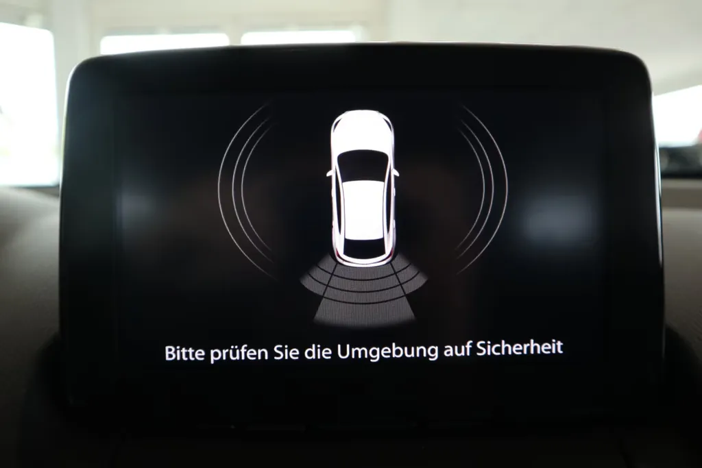 Bild 11