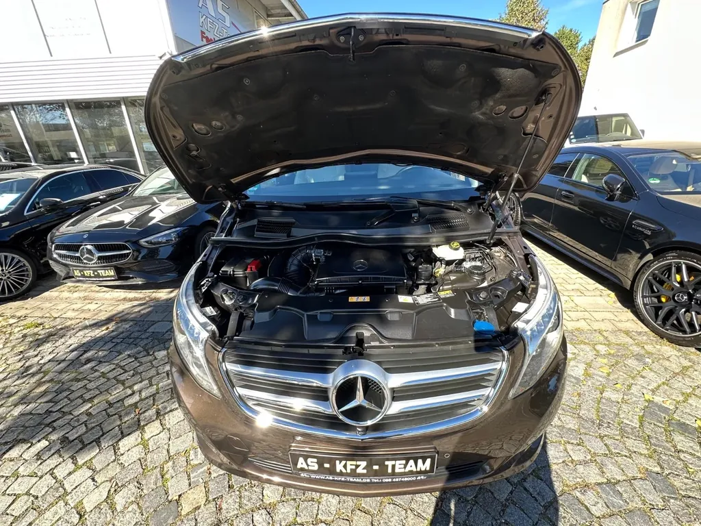 Bild 50