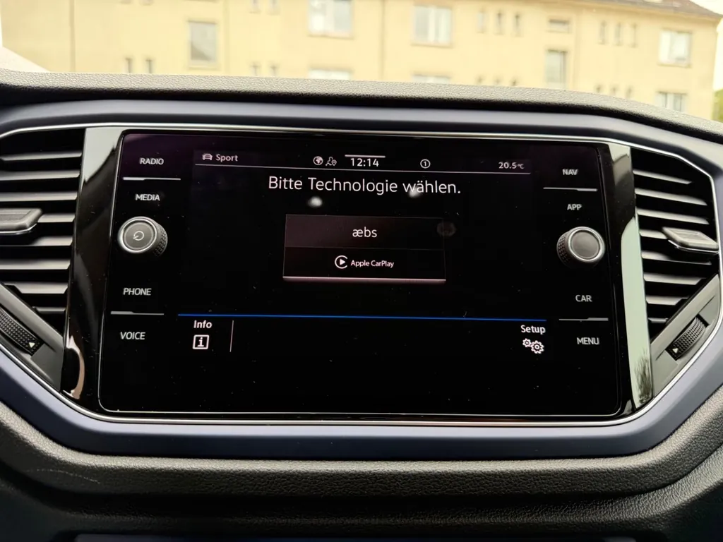 Bild 22