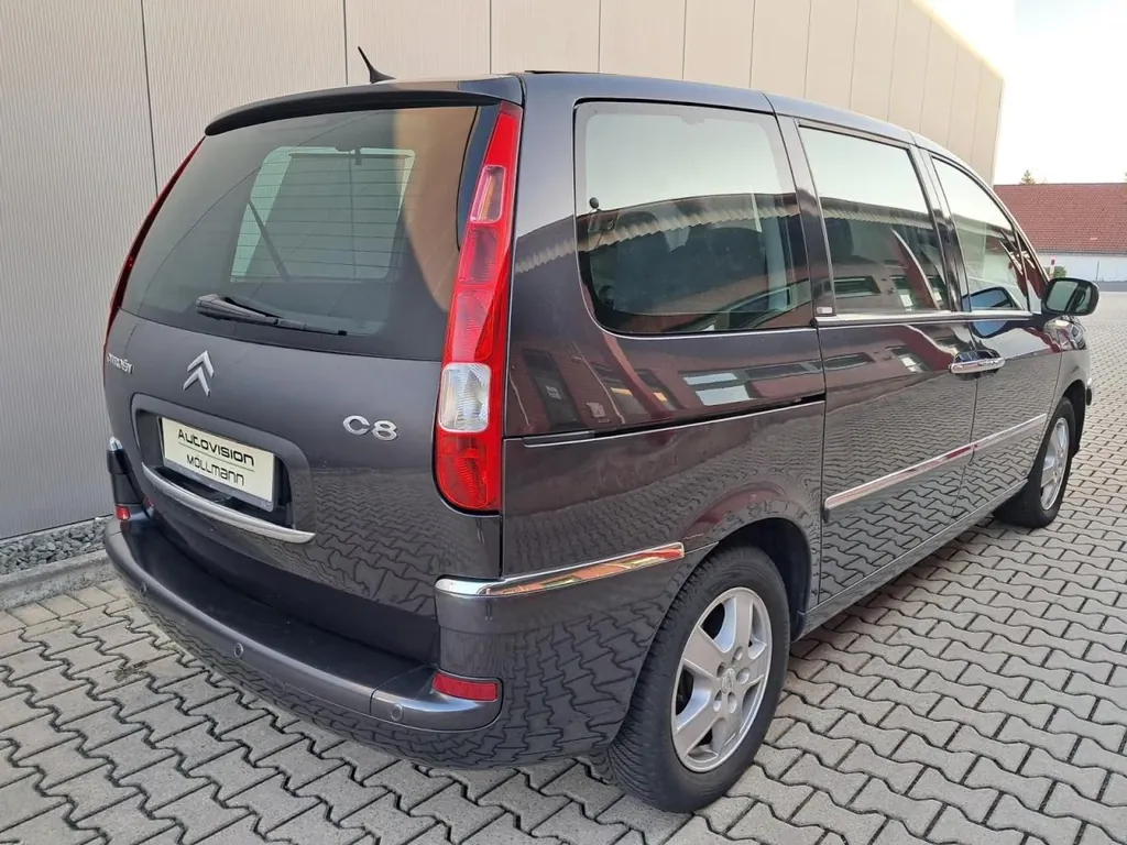 Bild 10