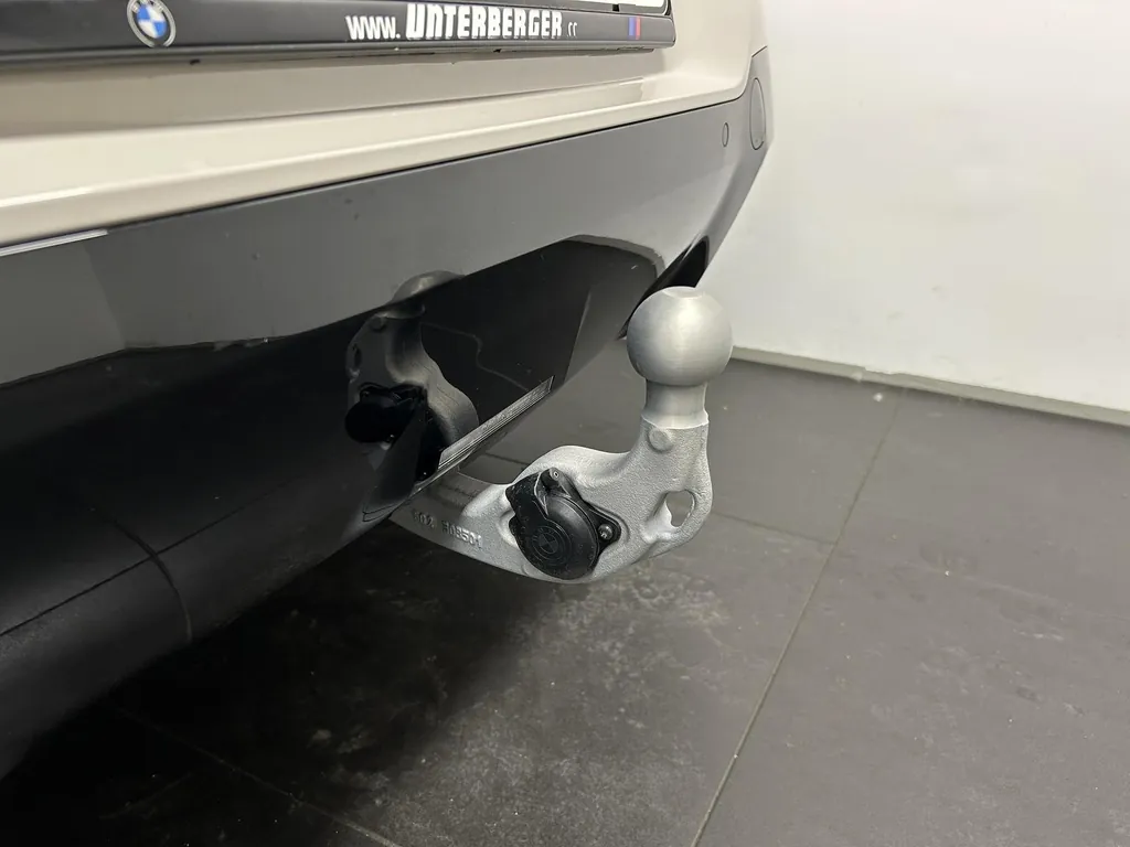 Bild 14