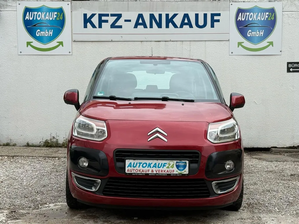 Bild 2