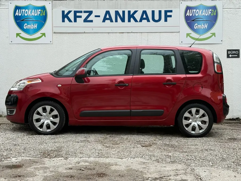 Bild 6
