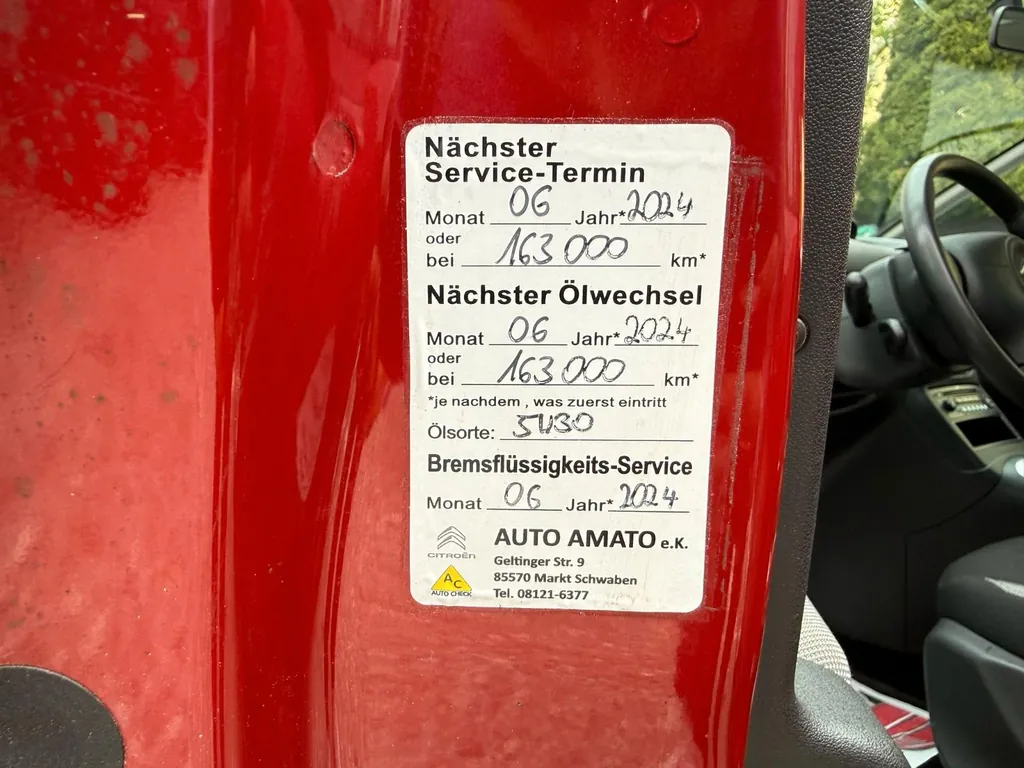 Bild 17