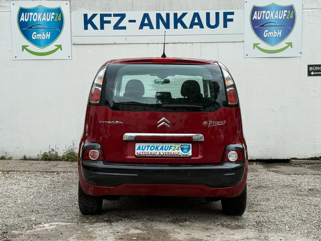 Bild 4
