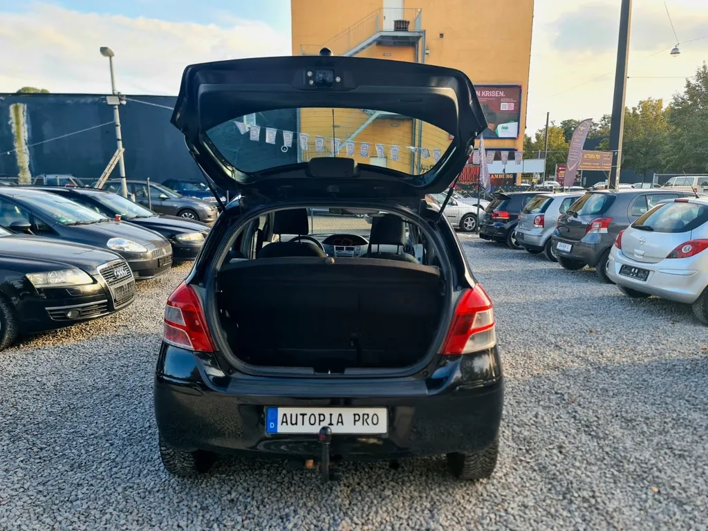 Bild 17