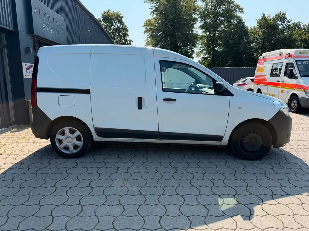 Bild 2
