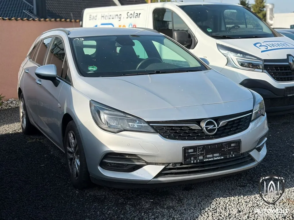 Bild 3