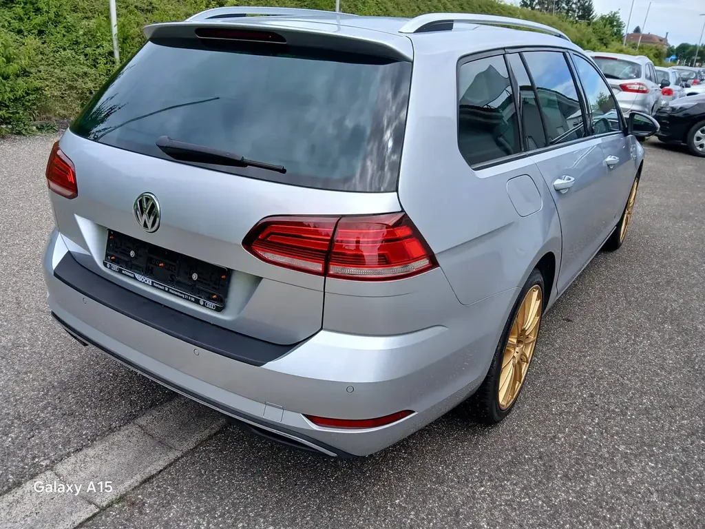 Bild 16