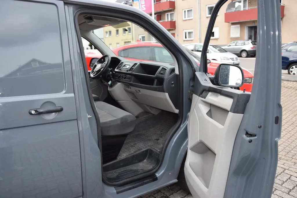 Bild 13