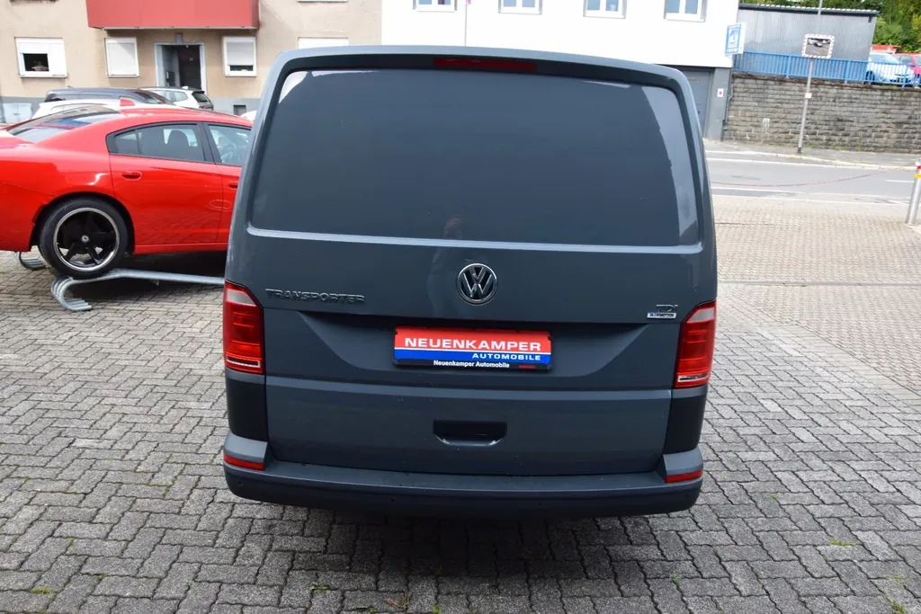 Bild 5