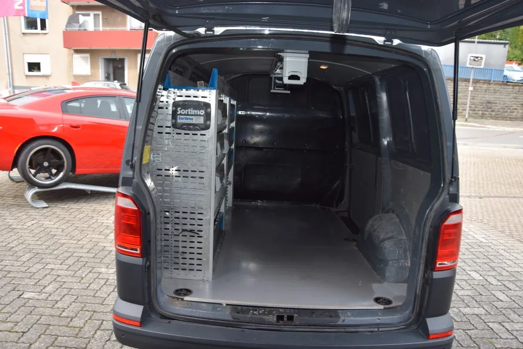 Bild 6
