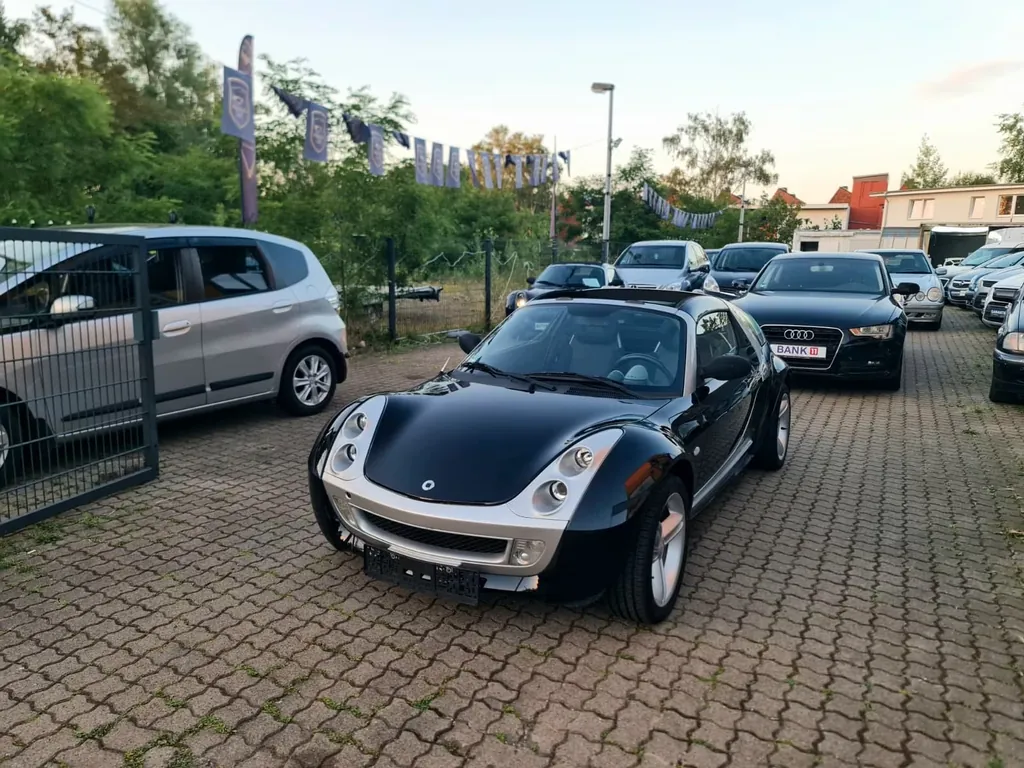 Bild 2