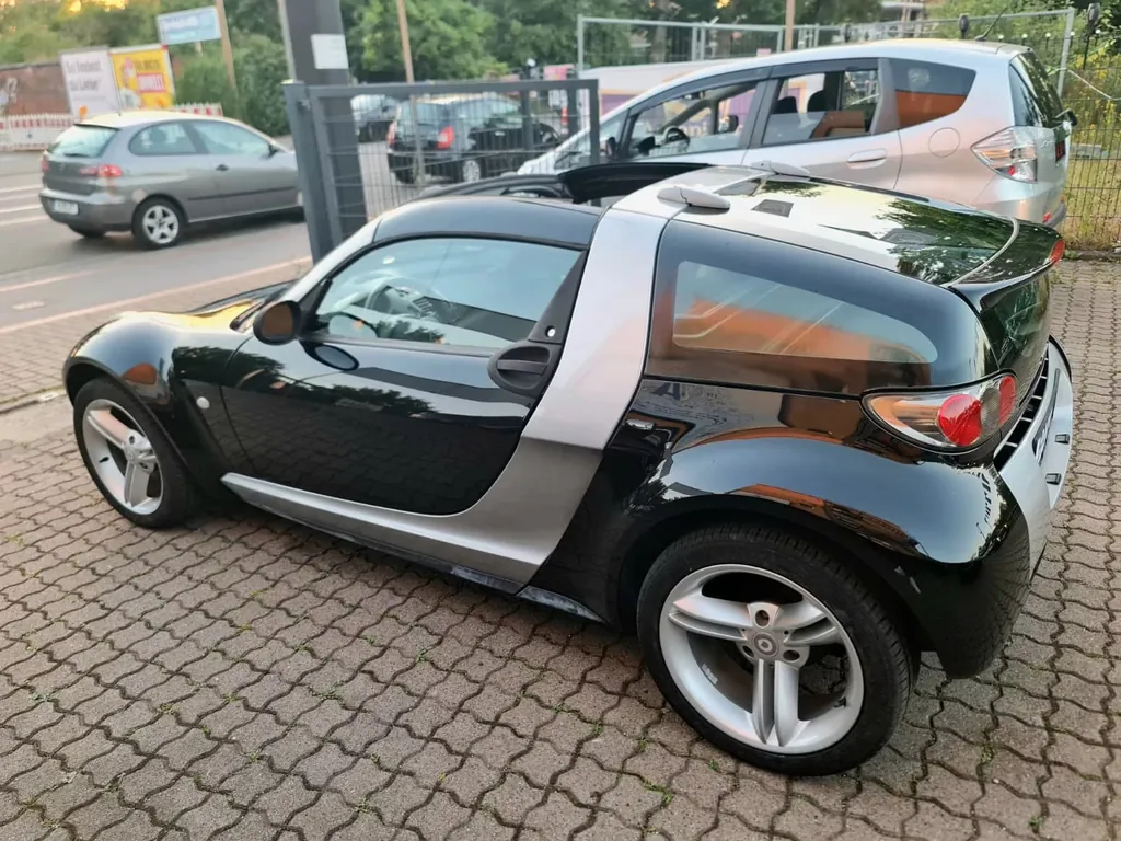 Bild 11