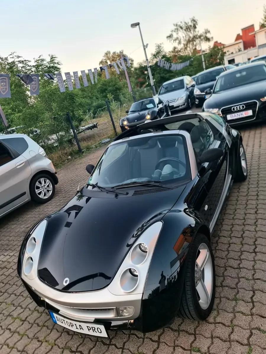 Bild 14