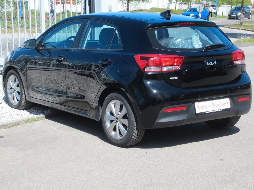 Bild 17