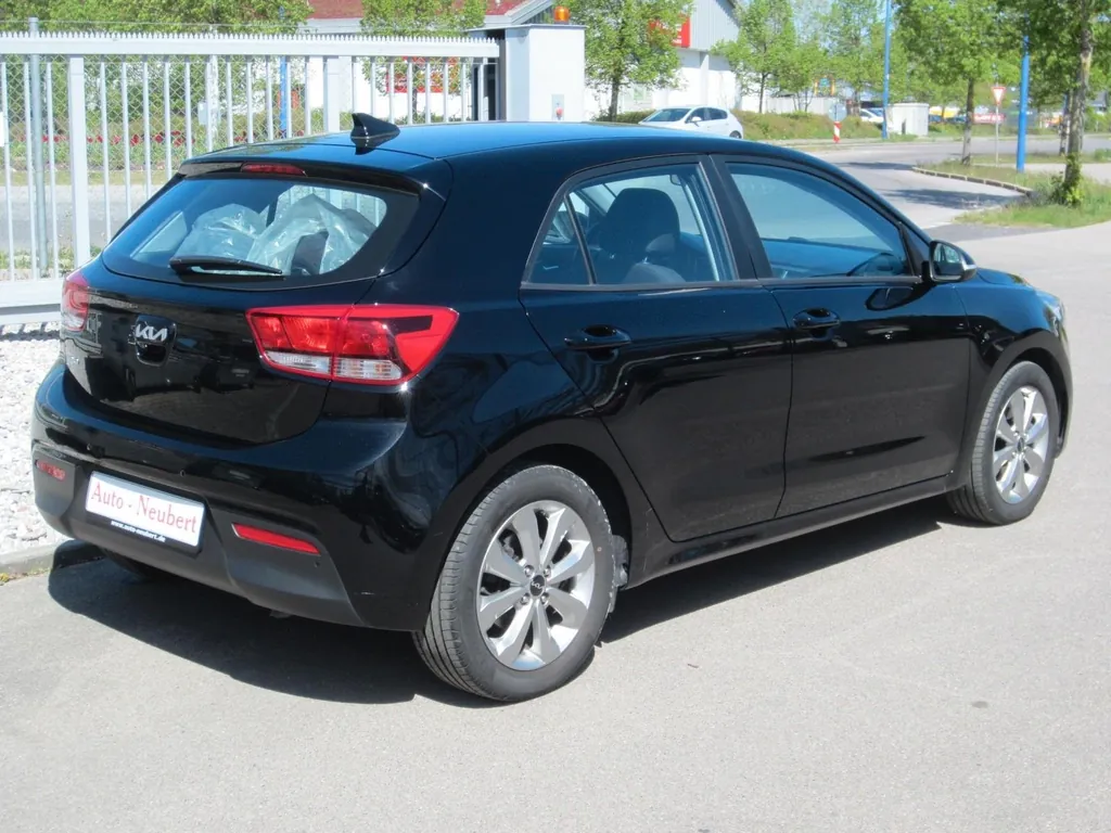 Bild 18