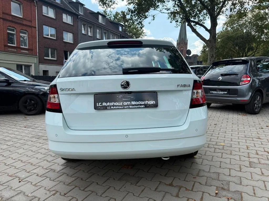 Bild 4