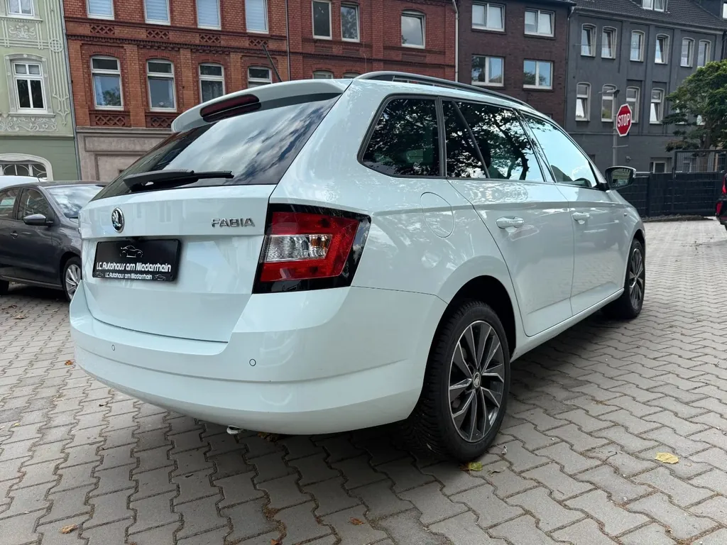 Bild 3