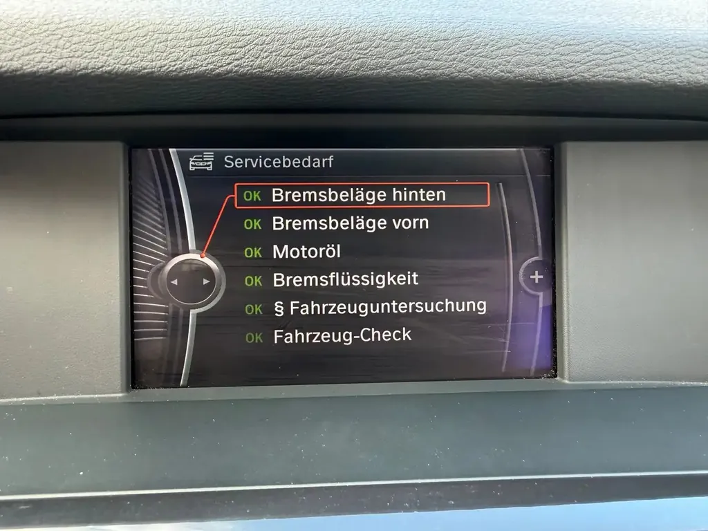 Bild 18