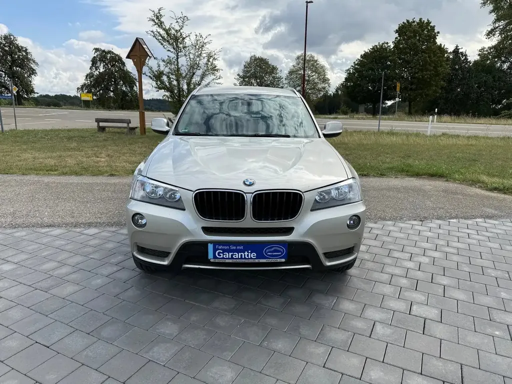 Bild 2