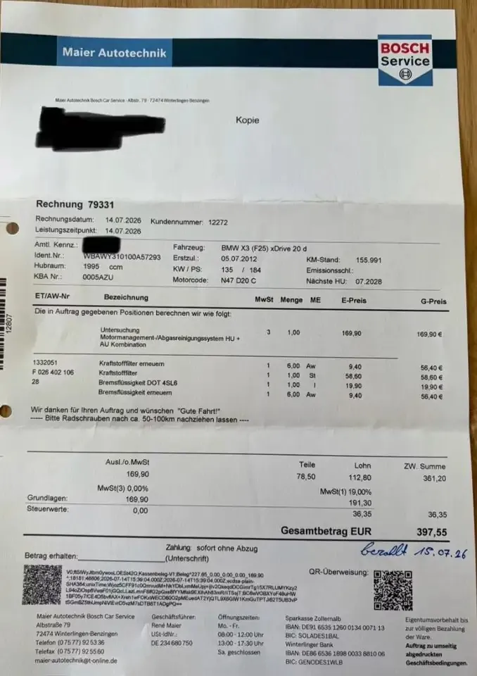 Bild 25