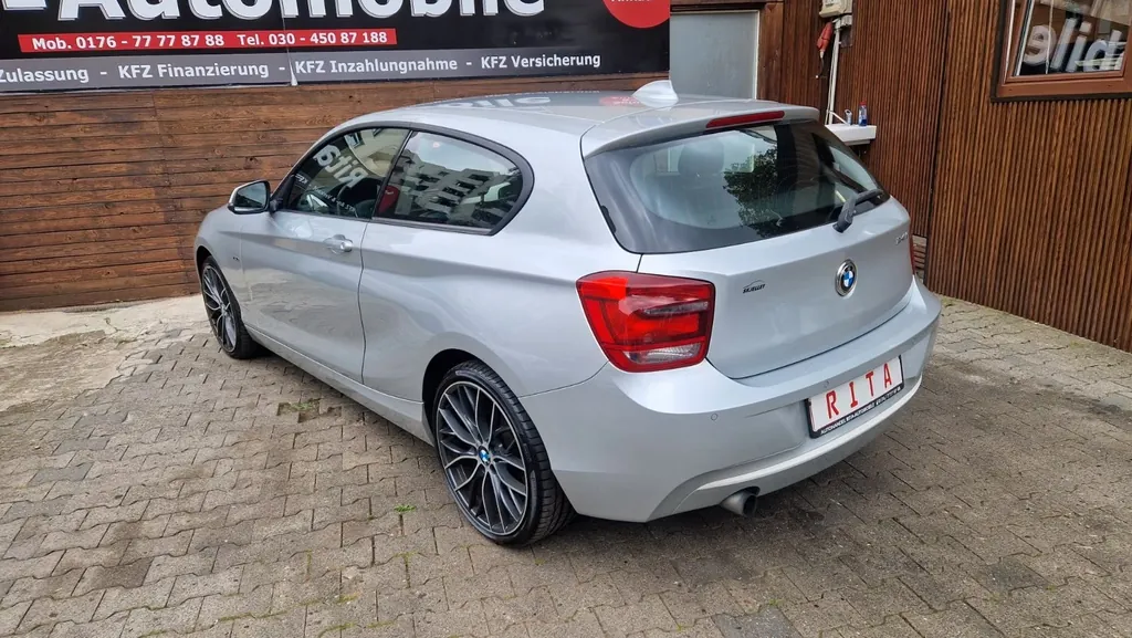 Bild 5