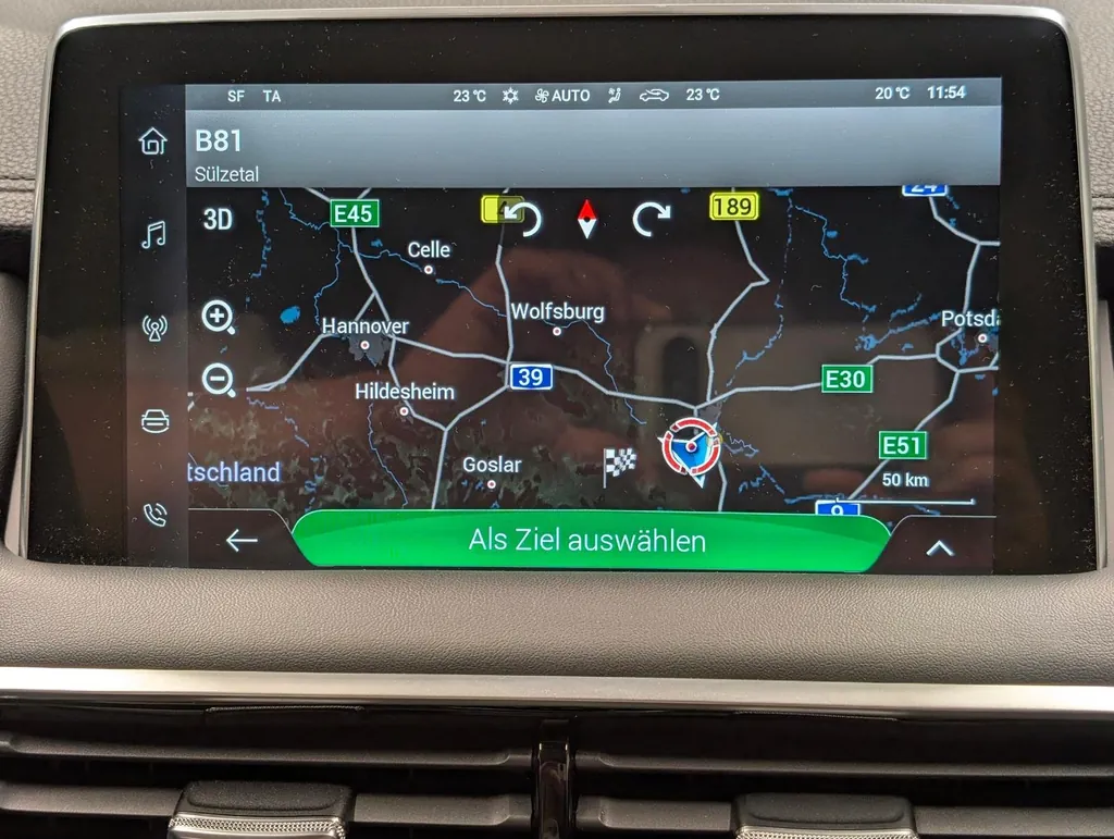 Bild 14