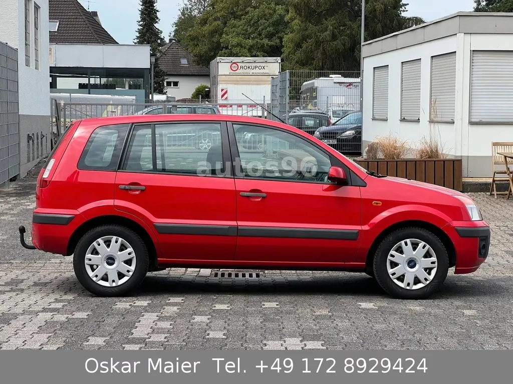 Bild 10