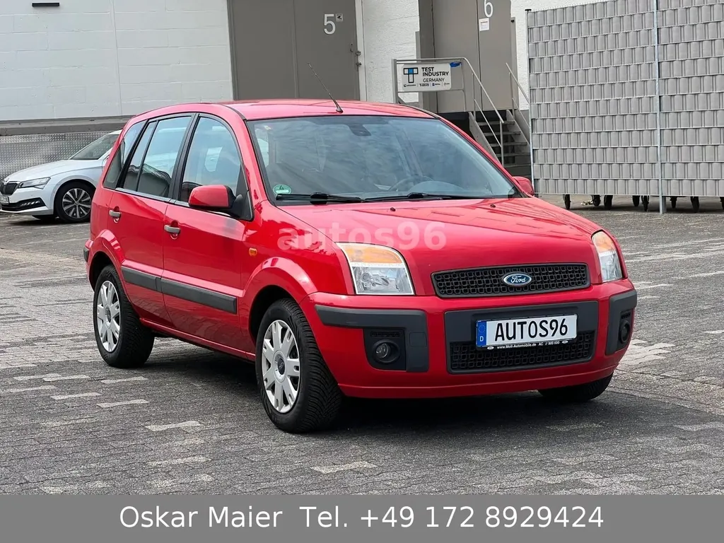 Bild 11