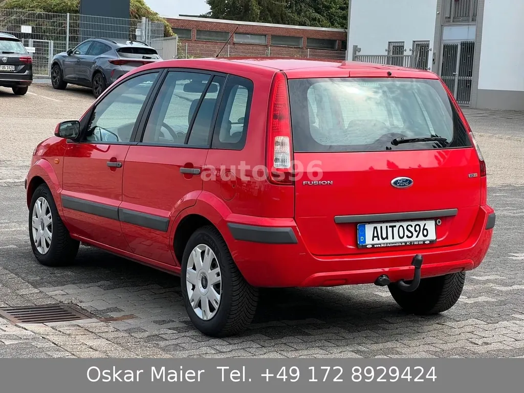 Bild 12