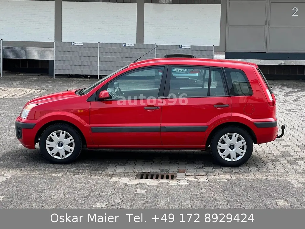 Bild 13