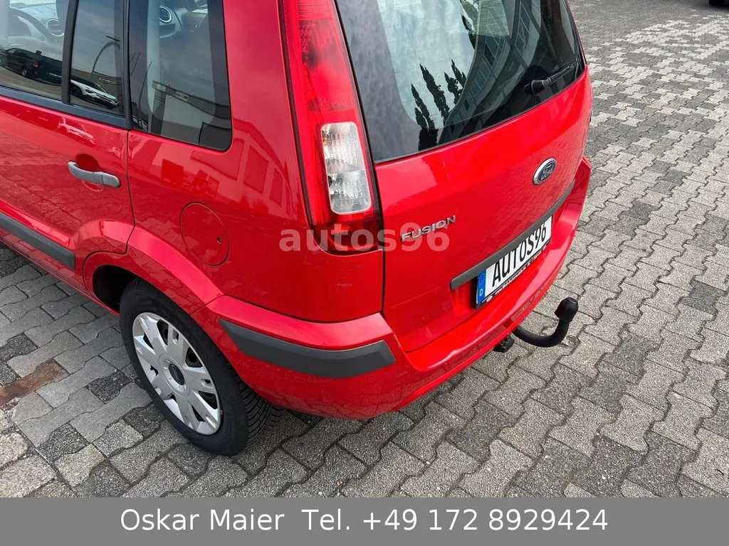 Bild 14