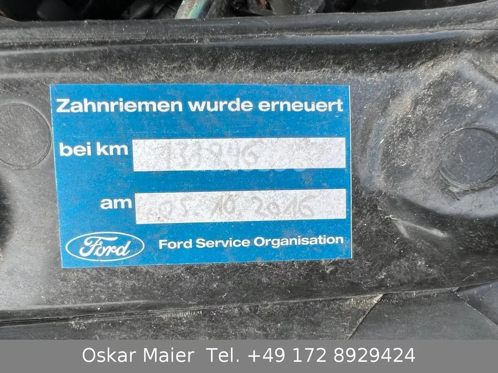Bild 15