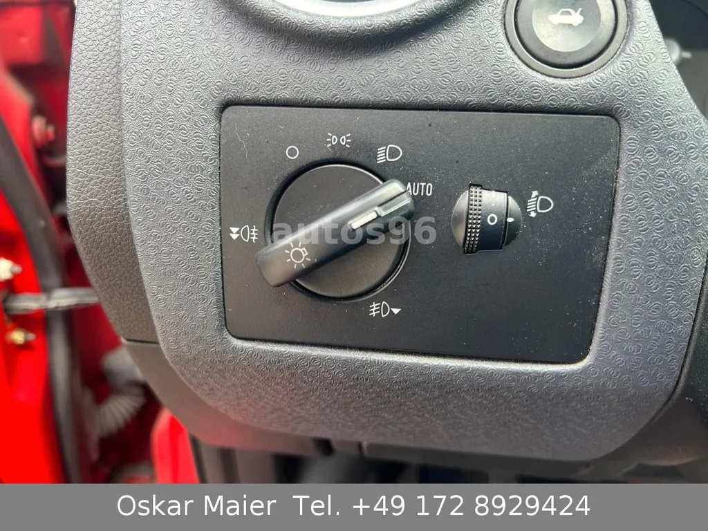 Bild 19