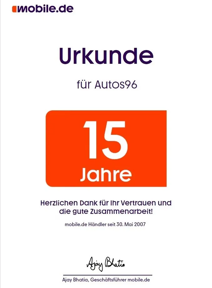 Bild 26