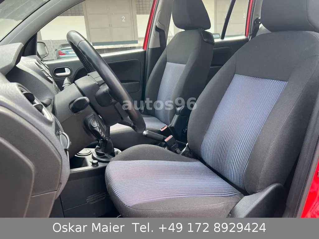Bild 5