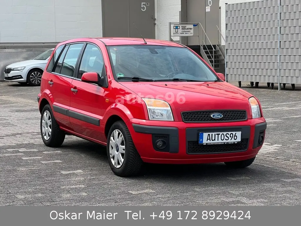 Bild 8