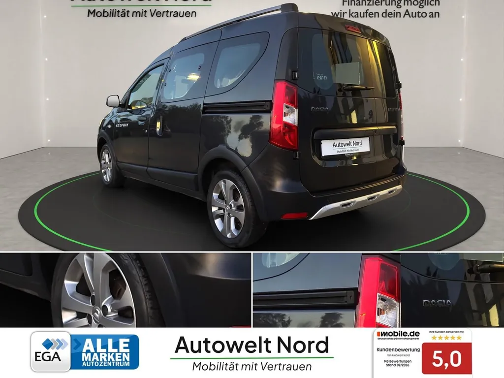 Bild 7