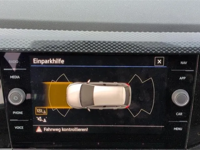 Bild 10