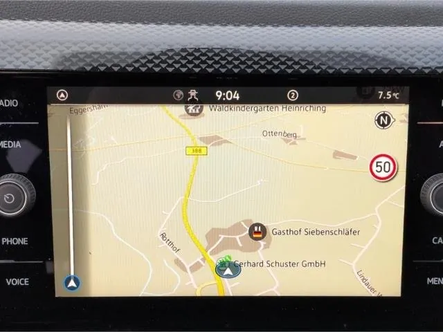 Bild 9