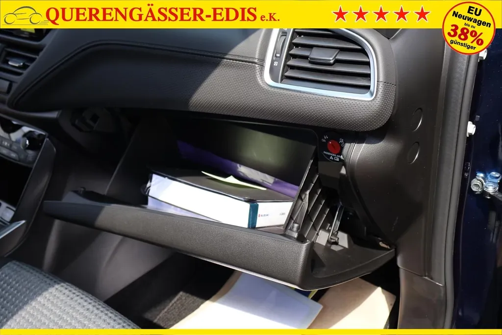 Bild 18