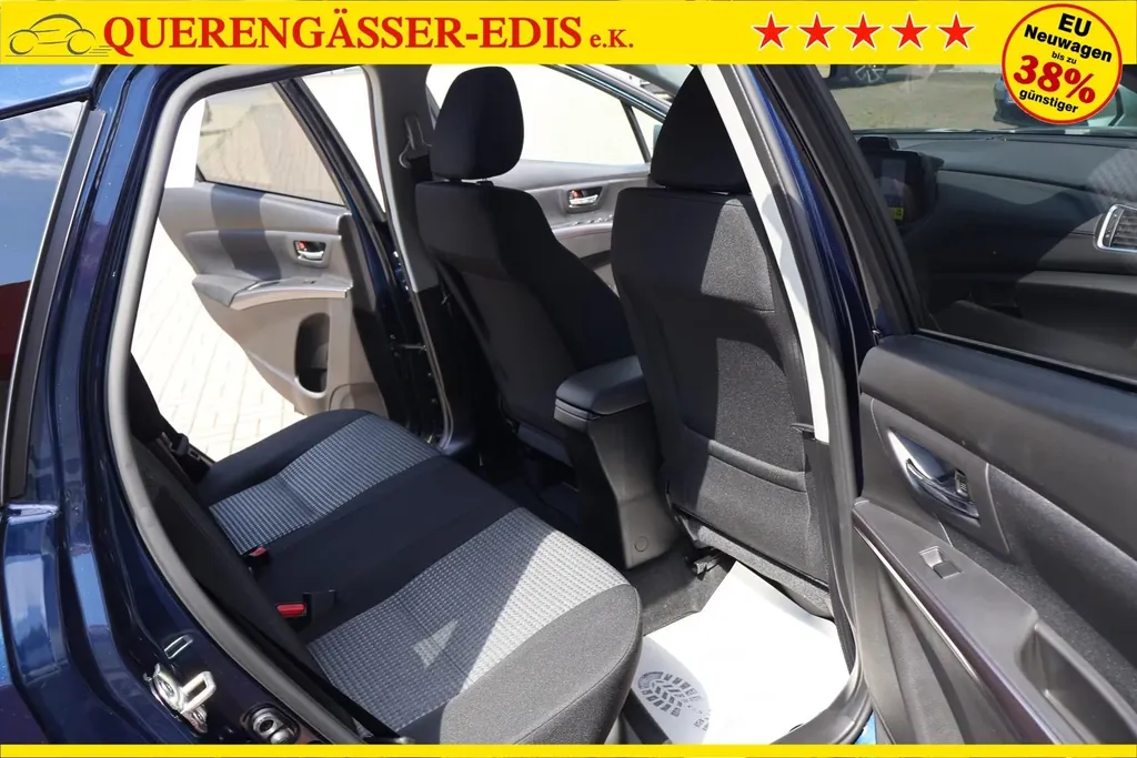 Bild 19