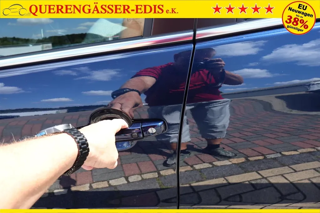 Bild 11