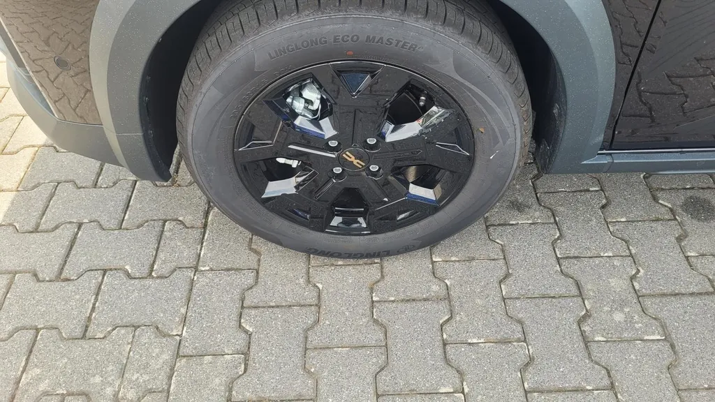 Bild 19