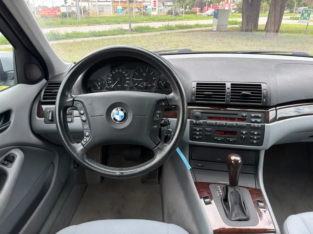 Bild 15